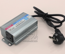 復(fù)合型插座式電源防雷器（浪涌保護(hù)器、電涌保護(hù)器、過(guò)壓保護(hù)器）OMP-ASS/20